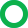 circle1