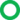 circle1