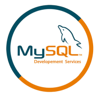 My-SQL